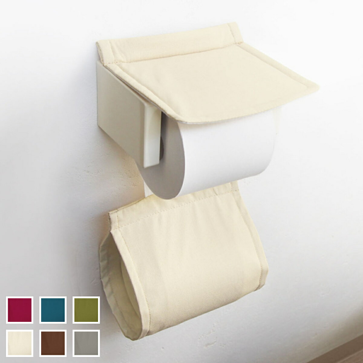 �ȥ���åȥڡ��ѡ��ۥ�������С� �ڡ��ѡ��ۥ�������С� ���顼�⡼�ɥץ�ߥ��� �� �ȥ���åȥڡ��ѡ��ۥ���� ���С� �ȥ��� �ڡ��ѡ��ۥ���� �ȥ���åȥ�...