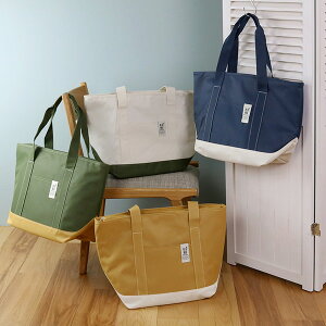 保冷バッグ BigBee クーラートートバック M ( トートバッグ 保冷 ショッピングバッグ クーラーボックス エコバッグ 大容量 買い物バッグ ショッピング アウトドア 保冷トートバッグ おしゃれ かわいい バッグ かばん )【3980円以上送料無料】