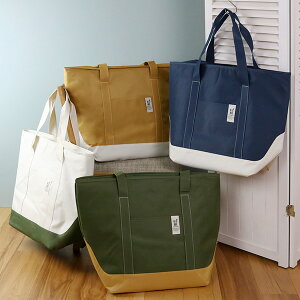 保冷バッグ BigBee クーラートートバックL ( トートバッグ 保冷 ショッピングバッグ クーラーボックス エコバッグ 大容量 買い物バッグ ショッピング アウトドア 保冷トートバッグ おしゃれ かわいい バッグ かばん )【3980円以上送料無料】