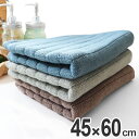 バスマット パラップバスマット 45×60cm 吸水 抗菌 防臭 ( 風呂マット お風呂マット 足ふきマット 足拭きマット 浴室マット バス 風呂 マット 臭い...