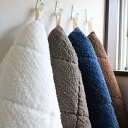 バスマット 45×60cm Fuka-Fuka!!バスマット タオル地 速乾 ( バス マット 足ふきマット 足拭きマット 抗菌 防臭 洗面マット 吸水マット 吸水 ふわふわ ふかふか 滑り止め 洗濯OK 45 60 風呂 洗面 ループ紐 ) 【3980円以上送料無料】