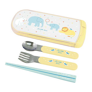 子供用スプーン フォークのカトラリーセット ケース付き のおすすめランキング キテミヨ Kitemiyo 子供用スプーン フォークのカトラリーセット ケース付き のおすすめランキング キテミヨ Kitemiyo