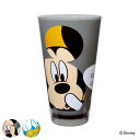タンブラー 620ml ディズニー プラスチック ( コップ カップ キャラクター ミッキー ドナルド 軽い 割れにくい キャラ コーヒー 紅茶 ジュース お茶...