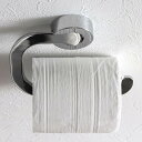 ペーパーホルダー BISK VENTURA トイレットペーパーホルダー ビスク トイレ用品 トイレ ( トイレットペーパー ホルダー 紙巻器 ステンレス ペーパ...