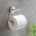 ペーパーホルダー BISK VIRGINIA トイレットペーパーホルダー ビスク ( トイレットペーパー ホルダー 紙巻器 収納 ペーパー カバー トイレ収納 ...
