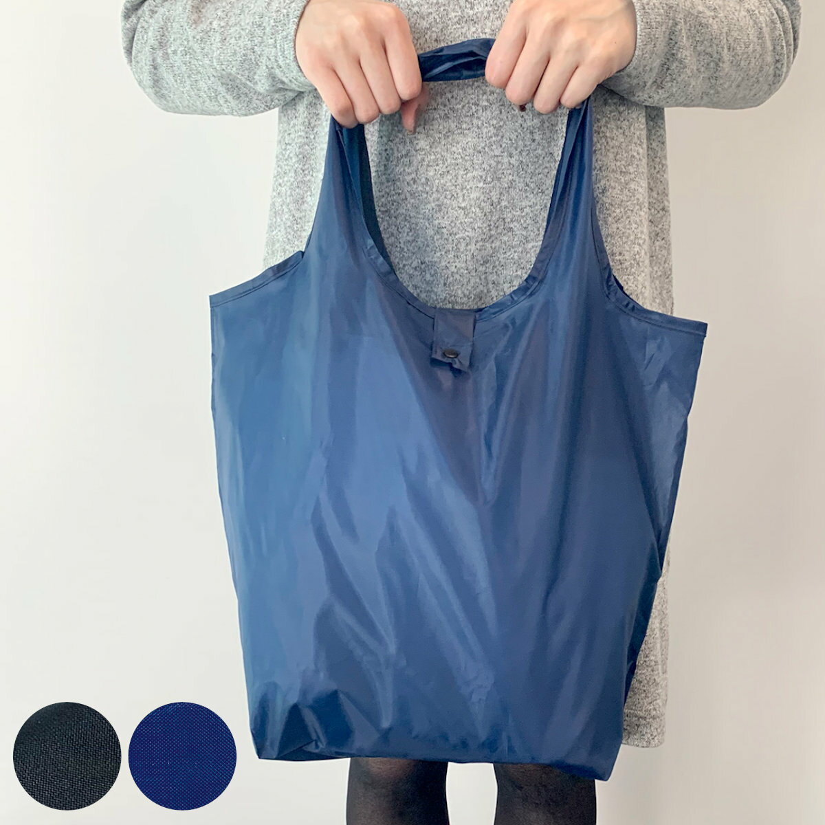 åΥեܥå㤨֥Хå ޥդ ѥ  ޥХå 쥸 åԥ󥰥Хå ȡȥХå ޤꤿ  㤤ʪ   ѡ ӥ 㤤ʪ 쥸Хå ˡ3980߰ʾ̵ۡפβǤʤ218ߤˤʤޤ