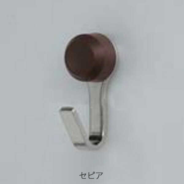 フック ニコピンフック ミニ 石膏ボード用 同色2個入り ピンタイプ （ ピンフック ...