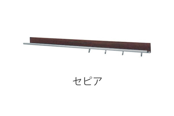 �饤�󥷥���� ����ê �եå��� ��80cm �ǥ����ץ쥤ê �� �������륷����� ���̥�å� ê �ɳݤ� ���� ���������å� ������� ��å� �ǥ����ץ쥤��å� �ǥ����ץ쥤 ��Ǽ �ߤ뤹 ���å���ġ��� ��Ω���ʤ� �� ��3980�߰ʾ�����̵����