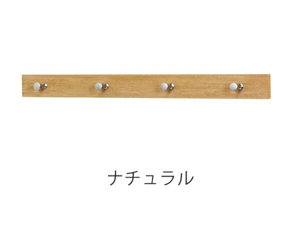 �ɳݤ� �եå� �饤��4Ϣ�եå� �� ��60cm �ϥ󥬡��եå� �йѥܡ����� �� ���̼�Ǽ ��Ǽ �٥˥� �й� �� ��������ϥ󥬡� 4Ϣ�եå� ���� �Ф����ܡ��� �٥˥��� �� ���� �ߤ겼�� �����ݤ� �� ��3980�߰ʾ�����̵����