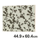 マグネットボード 壁掛け ファブリックパネル 44.9×60.4cm ベージュ ファブリックマグネットボード ( マグネット ボード 掲示板 メッセージボード スケジュールボード 予定 写真 メモ ピンレス 伝言ボード )【3980円以上送料無料】