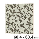マグネットボード 壁掛け ファブリックパネル 60.4×60.4cm ベージュ ファブリックマグネットボード ( マグネット ボード 掲示板 メッセージボード スケジュールボード 予定 写真 メモ ピンレス 伝言ボード )【3980円以上送料無料】