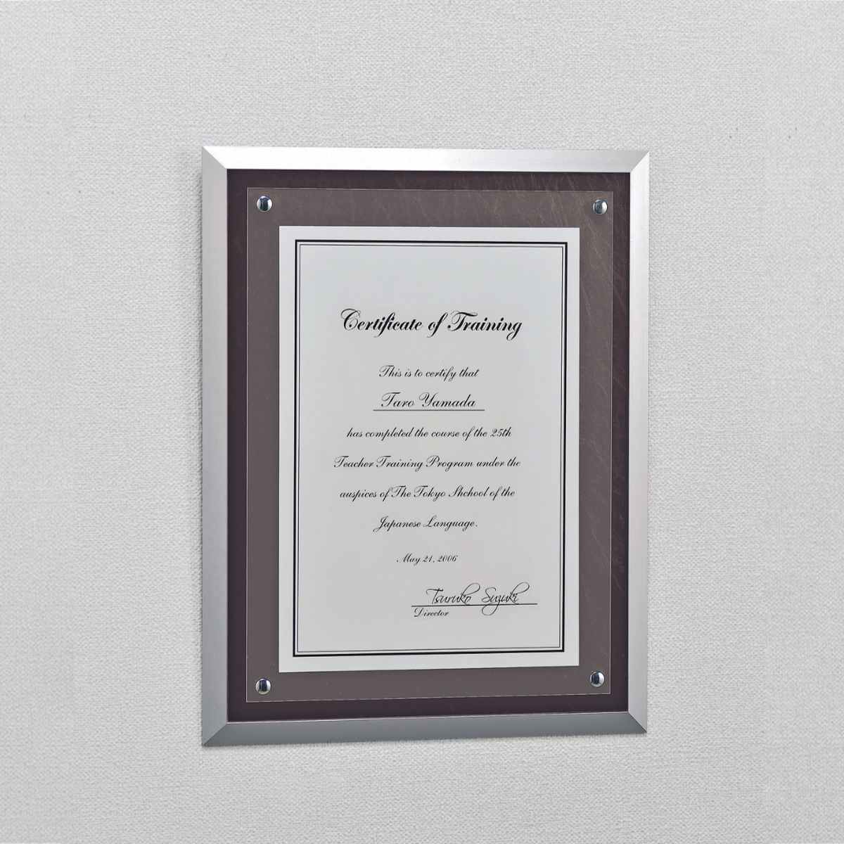 �ե졼�� �쥶���ܡ��� P100 B4 �� �޾� �ڽ� ���� �� �ɳݤ� ��鴶 ���� �� ������� ������� �쥶��Ĵ ���� ����ƥꥢ ɽ���� ´�Ⱦڽ� ǧ��� ���ľ� �Ⱦ� ���� �ݥ����� ��˥塼 �ˡ�3980�߰ʾ�����̵����