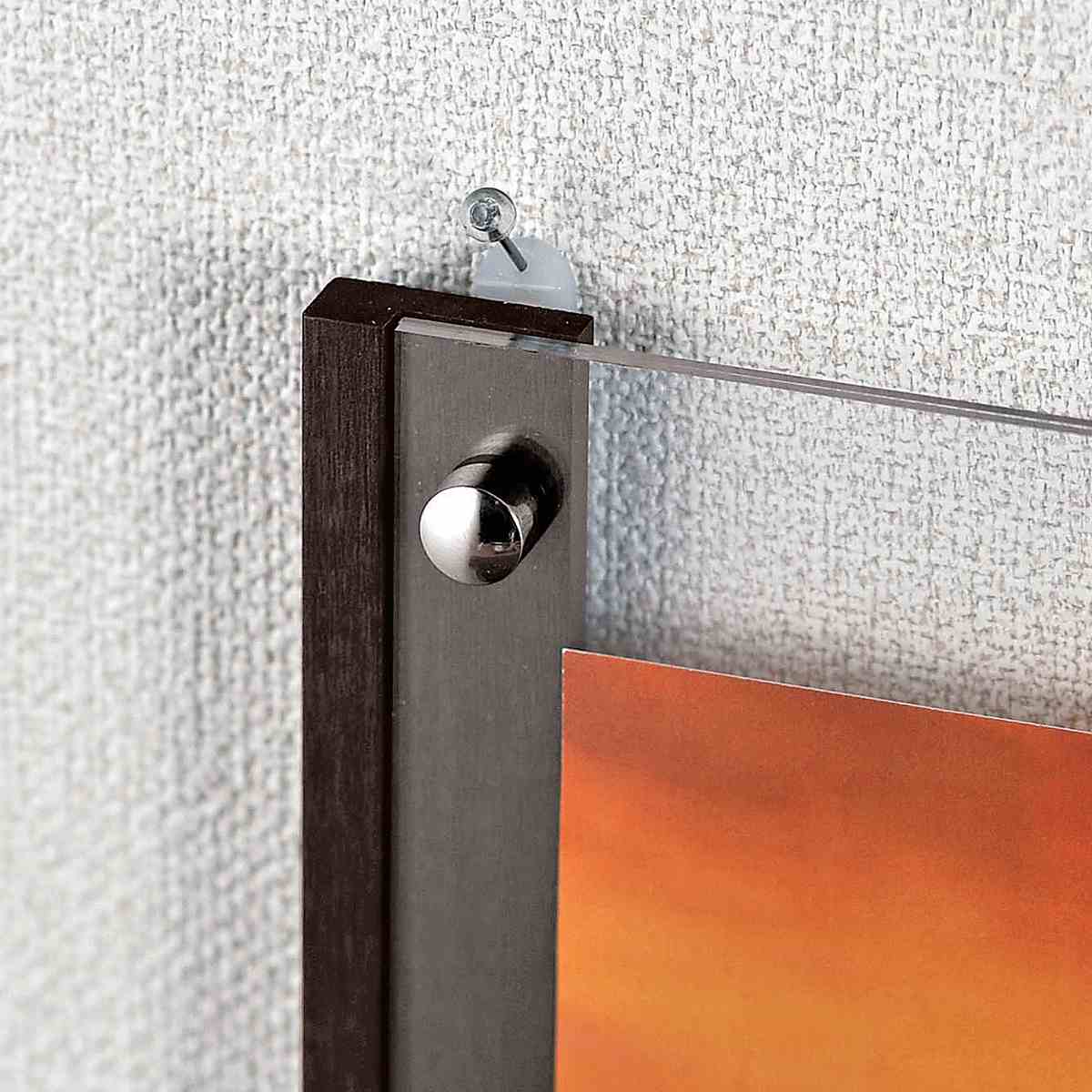 �������ե졼�� ������� P106 A4 ����ƥꥢ�ե졼�� �۱� �� �ե졼�� �� �ݥ����� �޾� �̿� ���� ������� �ɳݤ� ���� ������� ������� ���� ����ƥꥢ ��˥塼 ���ե� ��Ź ���� ���� ���饹�� �ȥ��� ϭ�� ��ñ �ˡ�3980�߰ʾ�����̵����