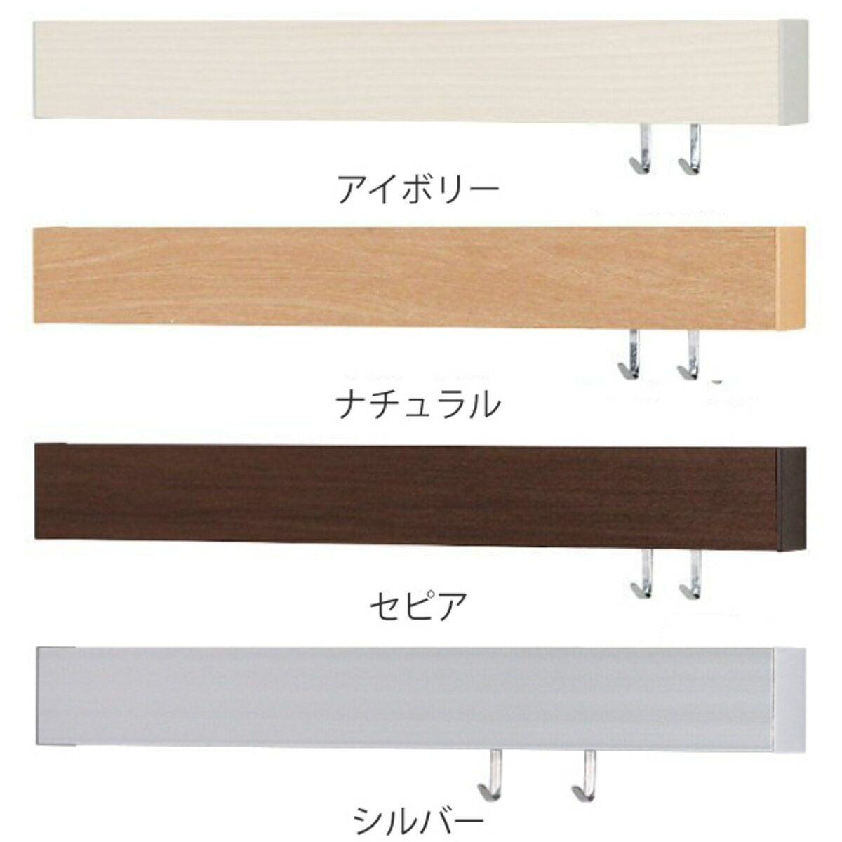 �ɳݤ� �եå� ��40��180cm ����Ĵ ���̼�Ǽ �졼�� Ĺ���� �� ��������ϥ󥬡� �����ȥϥ󥬡� ���� ��Ǽ �ɳݤ��ϥ󥬡� �ɳݤ��եå� ���ؼ�Ǽ �����ݤ� �����ȳݤ� ��������եå� ���եå� �ˡ�3980�߰ʾ�����̵����