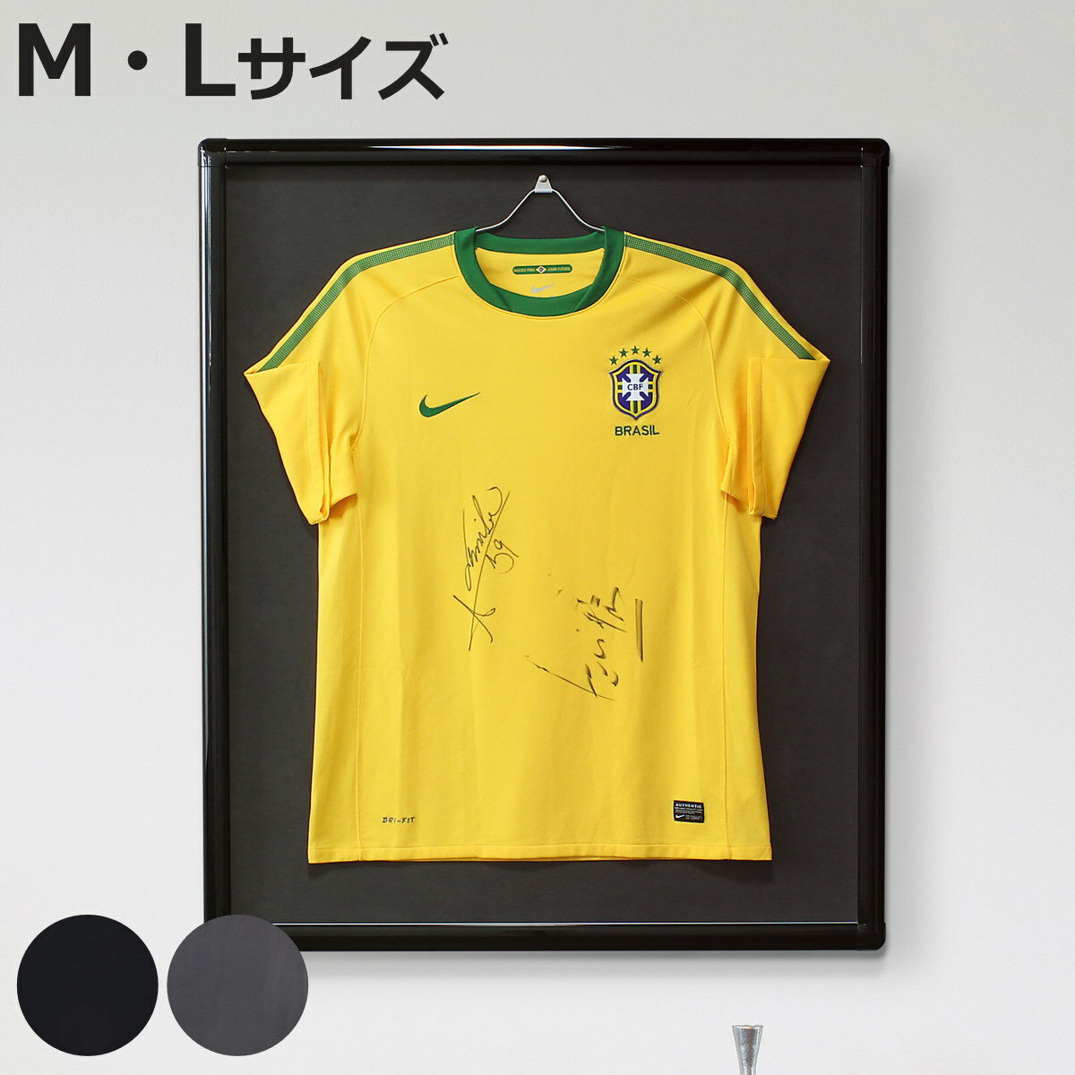 ��˥ե����� ��Ǽ ��˥ե������ L201 �ե졼�� �ۥ磻�� �֥�å� M������ L������ �� �� �ǥ����ץ쥤 �۱� ��˥ե����ॱ���� �ϥ󥬡��դ� ��...