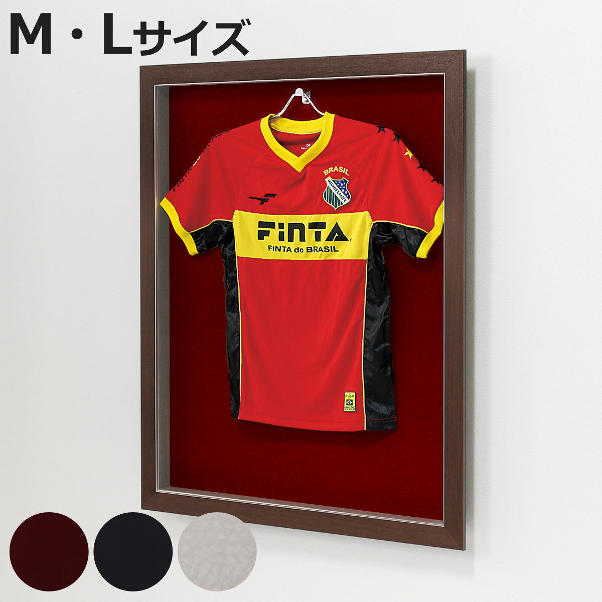 ��˥ե����� ��Ǽ ��˥ե������ L203 M������ L������ �ե졼�� ���ԥ� �� �� �ǥ����ץ쥤 �۱� ��˥ե����ॱ���� �⼰ M L �ɳݤ� ���쥯...