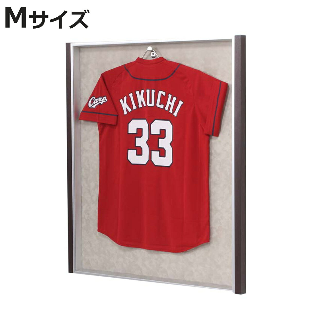 ��˥ե������ L114 S M������ �� ��˥ե�����۱� �� �ϥ󥬡��դ� ������ �ɳݤ� ��˥ۡ��� ���쥯����� �ե졼�� ����Ĵ �����������˥ۡ���...