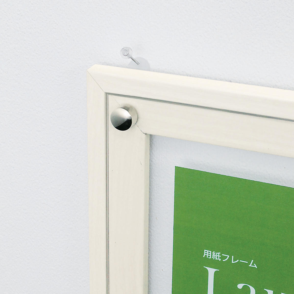 �������ե졼�� ������� P105 A4 ����ƥꥢ�ե졼�� �۱� �� �ե졼�� �� �ݥ����� �޾� �̿� ���� ������� �ɳݤ� ���� ������� ������� ���� ����ƥꥢ �ڽ� ɽ���� ´�Ⱦڽ� ǧ��� ���ľ� �Ⱦ� ��˥塼 �ˡ�3980�߰ʾ�����̵����