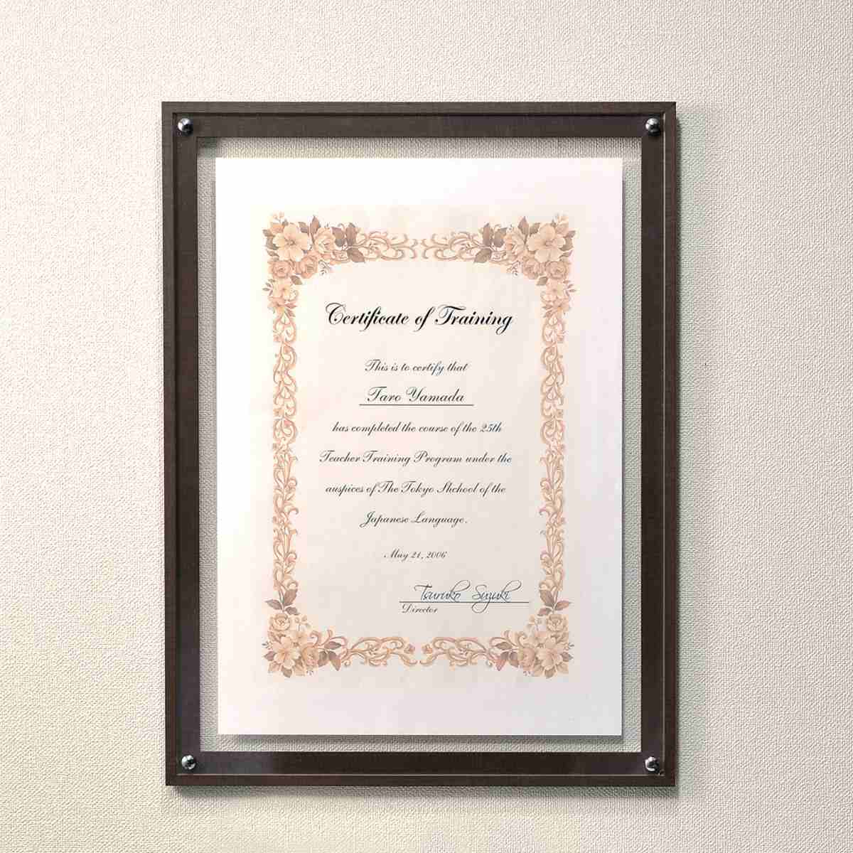 �������ե졼�� ������� P105 A3 ����ƥꥢ�ե졼�� �۱� �� �ե졼�� �� �ݥ����� �޾� �̿� ���� ������� �ɳݤ� ���� ������� ������� ���� ����ƥꥢ �ڽ� ɽ���� ´�Ⱦڽ� ǧ��� ���ľ� �Ⱦ� ��˥塼 �ˡ�3980�߰ʾ�����̵����