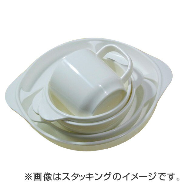 ������ �����󤷤�ȡ��ޥ� ���� �������դ� ���٤�ˤ��� �Ҷ��� ����饯���� �� �����ץ졼�� �������б� �Ҷ��ѿ��� Υ�������å� ���� �ץ饹���å��� �٥ӡ��� �٥ӡ����� ���ؼ֥ȡ��ޥ� �� ��3980�߰ʾ�����̵����