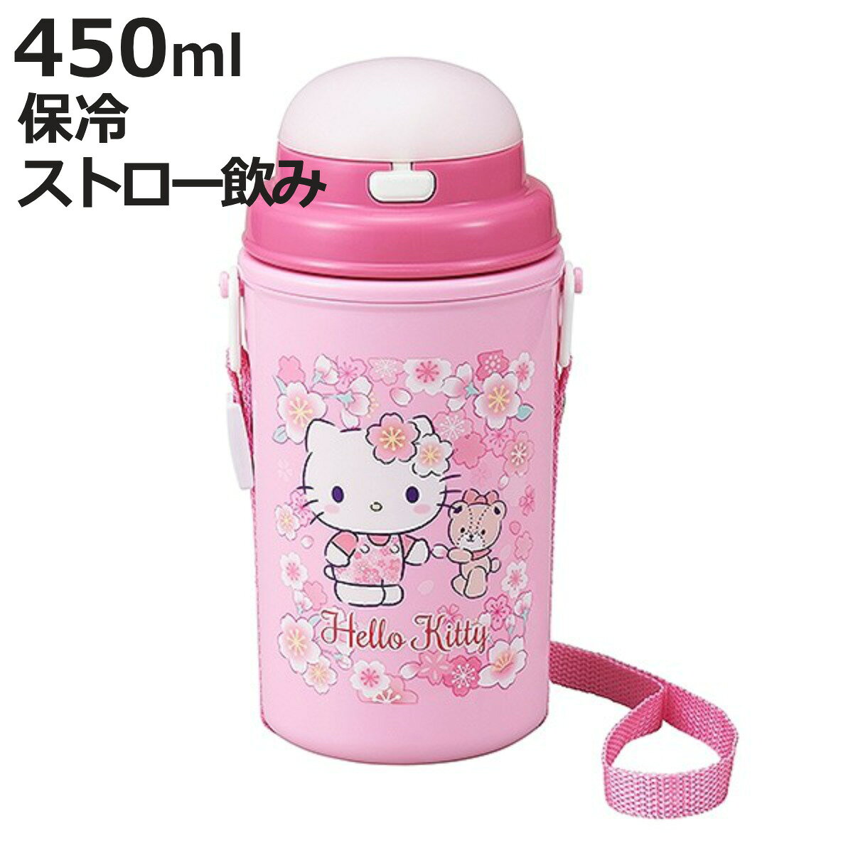 商品画像3