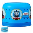 コップ ペットボトル用 きかんしゃトーマス 130ml コップセット ( カップ 日本製 子供 キャラクター キャラ トーマス トビー ヘンリー ジェームス エドワード プレゼント アウトドア 遠足 ピクニック 子供用 キッズ ペットボトル )【3980円以上送料無料】