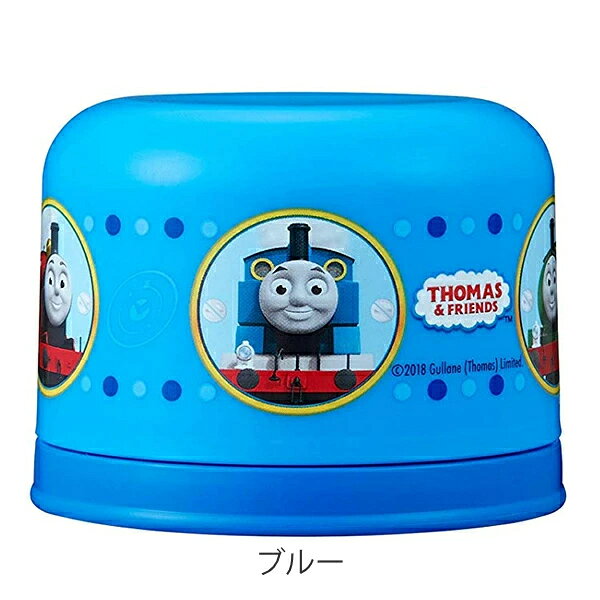 コップ ペットボトル用 きかんしゃトーマス 130ml コップセット （ カップ 日本製 ...