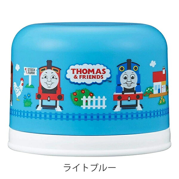 コップ ペットボトル用 きかんしゃトーマス 130ml コップセット （ カップ 日本製 ...