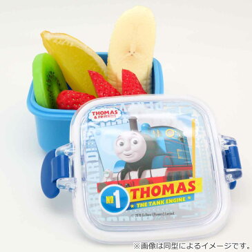 デザートケース 150ml ミニ スヌーピー ( SNOOPY レンジ対応 食洗機対応 お弁当箱 弁当箱 ランチボックス 子供 日本製 レンジOK 食洗機対OK 果物ケース 果物入れ お弁当 弁当 幼稚園 保育園 キッズ )【3980円以上送料無料】