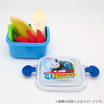 デザートケース 150ml ミニ スヌーピー ( SNOOPY レンジ対応 食洗機対応 お弁当箱 弁当箱 ランチボックス 子供 日本製 レンジOK 食洗機対OK 果物ケース 果物入れ お弁当 弁当 幼稚園 保育園 キッズ )【3980円以上送料無料】