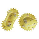 おかずカップ お弁当カップセット スヌーピー 25個入り ( SNOOPY お弁当カップ レンジ対応 おかず入れ 弁当 おかず カップ 子供 レンジOK おべん...