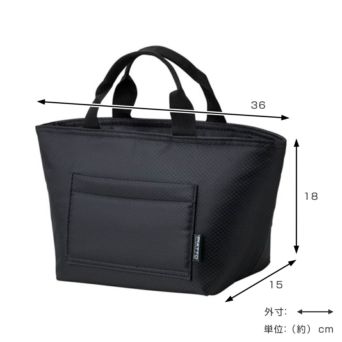 �ں߸˽�ʬ�ò��ۥ����Хå� �ԥ��å� �ȡ��ȥХå� �ե����ʡ��դ� �� ������ �������� ��������Хå� �����ȡ��ȥХå� �����ȡ��� ������Ȣ ���� �� ���� �ޥ��դ� ���������� ���󤲤��Ф� ̵�� �ˡ�3980�߰ʾ�����̵����