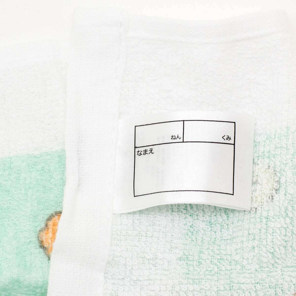 �����ܤ� �����ܤꥻ�å� ���̡��ԡ� �� SNOOPY ������ ���꿡�� ������ �ϥ󥫥� �ϥ�ɥ����� ���� �Ҷ� �����ܤ꥿���� �����ܤꥱ���� �������� �뿩 ���ձ� �ݰ�� ���å� �ˡ�3980�߰ʾ�����̵����