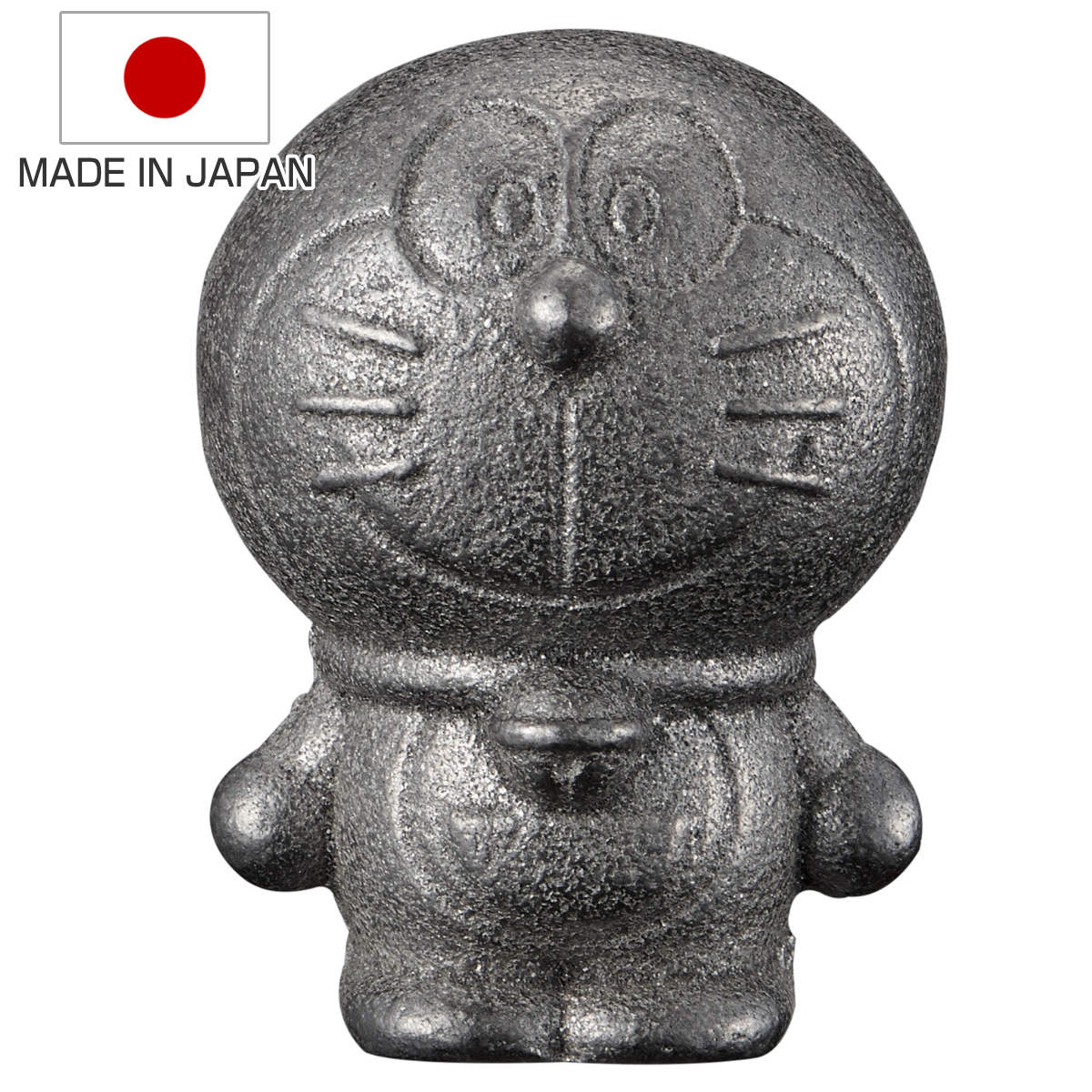 鉄玉 ドラえもん 鉄玉子 南部鉄器