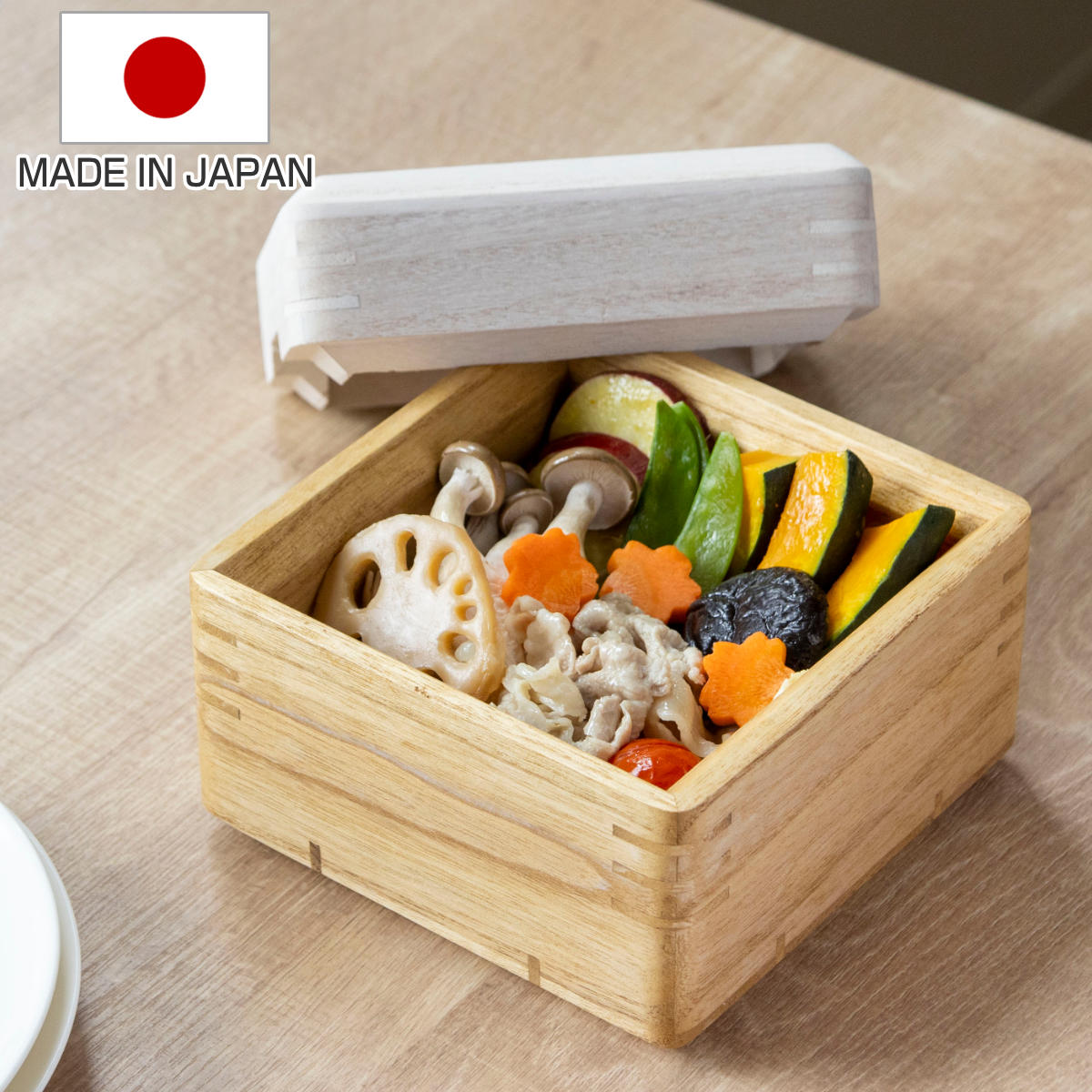 ������ �षȭ KIRISAI �ͤΥ�󥸤Ǥषȭ �� �� �Żҥ���б� �ƴ� ���Ĵ�� �Żҥ��Ĵ����� ��û ��� �� ���Υ��դ� �إ륷�� �Ф�Ȥ�...