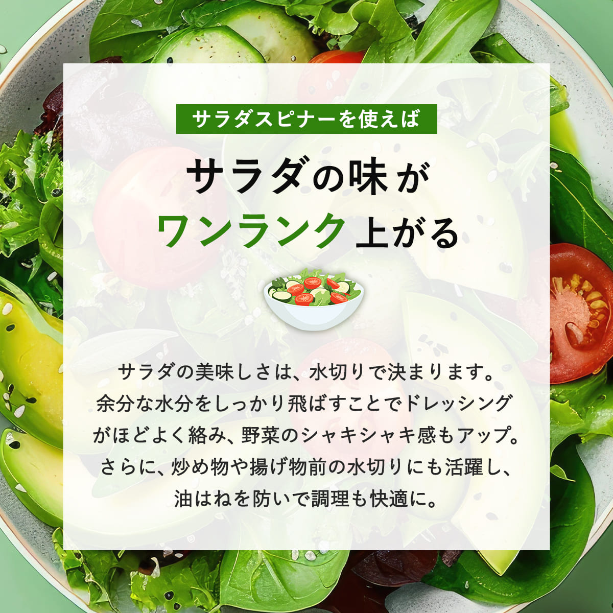 �ڥ�ӥ塼��ŵ�դ��� OXO ��������ԥʡ� ���ꥢ �� �������б� ��ڿ��ڤ�� �� �������� ��ڿ��ڤ꤫�� ���ԥʡ� ��ư ���ߤ��դ� �ܥ��� �������� ʬ�� �������館���� ��û �������å� ���å���ġ��� �ˡ�3980�߰ʾ�����̵����