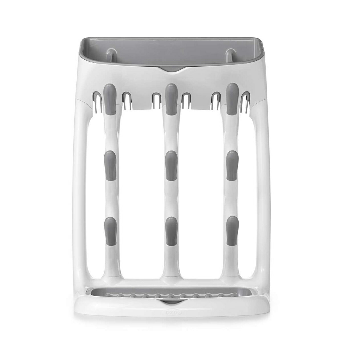 OXO Tot ���ڤ��å� �ܥȥ��� �������ڤ��å� Ӯ���� �٥ӡ� �� �������� ���ڤ� �ܥȥ륹����� ���ڤꥹ����� ������ �٥ӡ��ޥ� �ѡ��� ���� �ܥȥ� ���å� ���å� ����ѥ��� ����� �ʥ��ڡ��� �ȥ쥤�դ� ���å��� �ˡ�3980�߰ʾ�����̵����