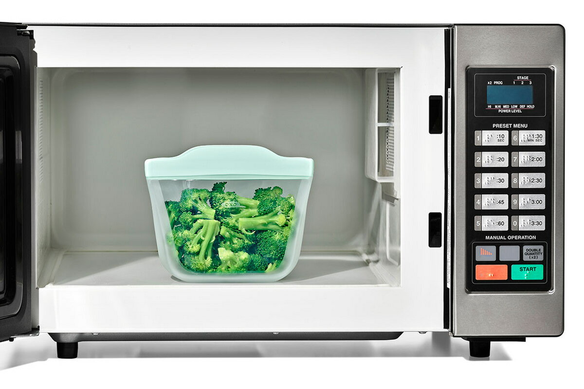 OXO Tot ��¸�ƴ� ���ꥳ�� ������ɥХå� ���å� 2������ �� �������� �Żҥ���б� �������б� ��¢ ���� ��¸�� ���ꥳ��Хå� ��Ω �ޥ��դ� ���ꥳ����Хå� ���ꥳ���ƴ� ���åץХå� �ե꡼�����Хå� Υ���� ����֤� �ˡ�3980�߰ʾ�����̵����