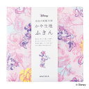 ふきん 蚊帳生地 ミニー フラワー 日本製 ( 蚊帳ふきん 蚊帳布巾 ディズニー フキン キッチン用 食器拭き キッチンクロス キッチンタオル 台拭き テーブル...