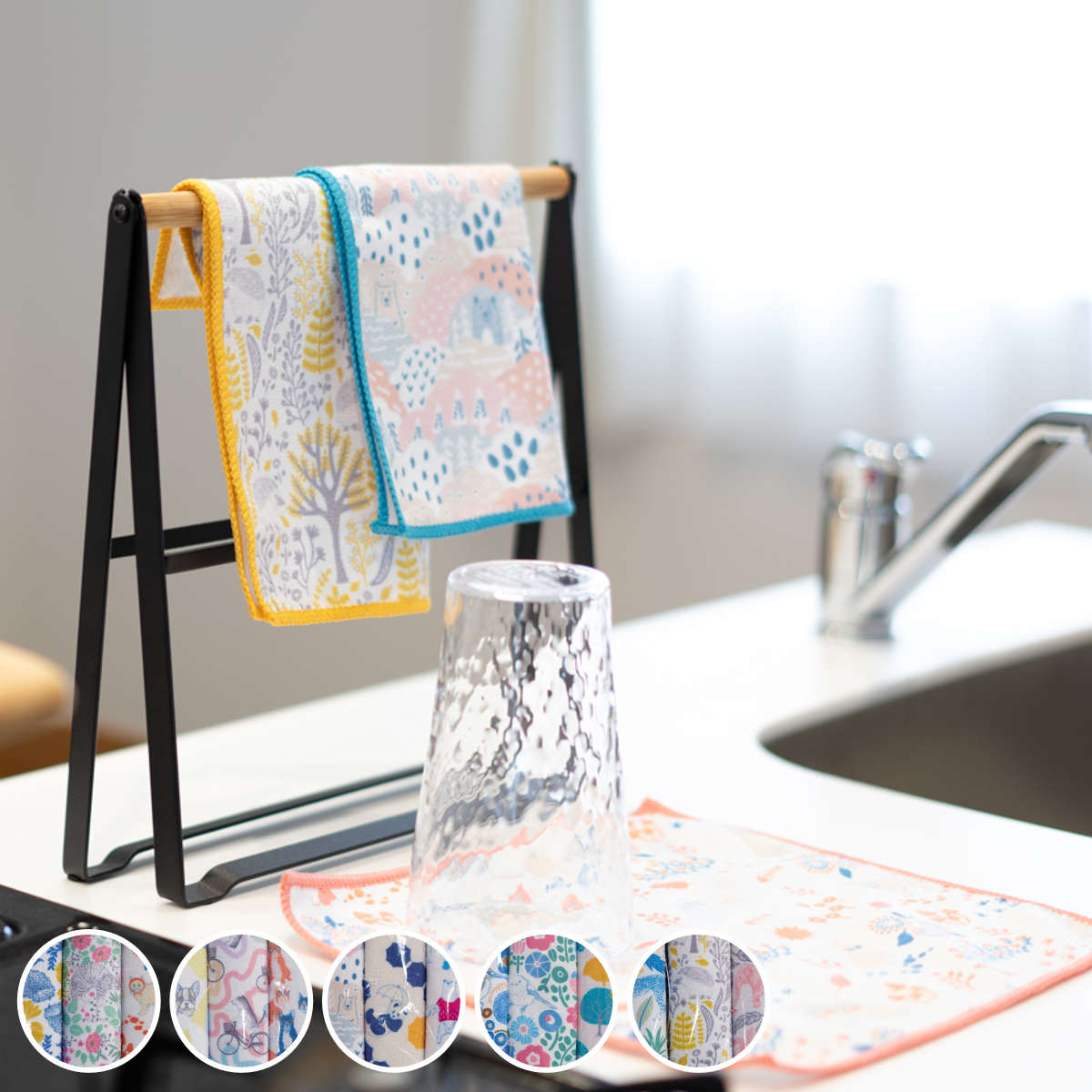 ������ �ޥ������ե����С� ���å��󥯥��� 3���� �� �դ��� �۶� ����դ��� �ե��� �ơ��֥�դ��� �ޥ������ե����С������� �ޥ�� ���ڤ� ���� �濡��...