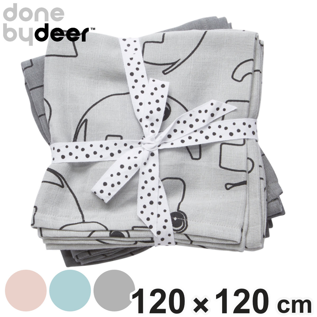 ������� ����ɥ� ����ĥ��� 2������ Done by deer ��100�� ������ �ۿ� �� ���åȥ󥯥��� ������ߥ����� �٥ӡ��֥�󥱥å� ���뿲 ��...