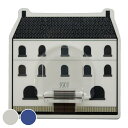 洗面フック ノルディス マルチフック 吸着 吸着シート 洗面所 洗面 収納 ( フック キッチン 掛ける 引っ掛ける 収納小物 バス収納 傷つけない 貼れる は...