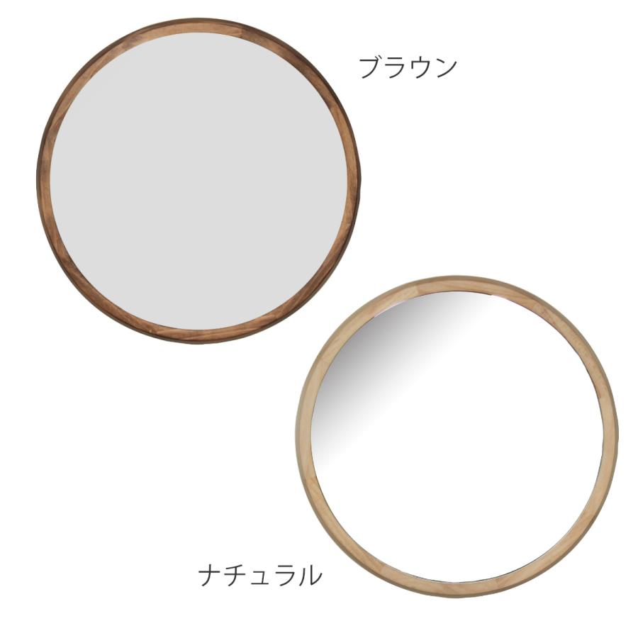 ��������ߥ顼 �ݷ� �����ե졼�� ľ��46.5cm ���������ƥ��å� �� �� �ߥ顼 ŷ���� ̵�� �ѥ���� �� �߷� �̲� �֥饦�� �ʥ����� ������� ����ץ� ����ƥꥢ �ˡ�3980�߰ʾ�����̵����