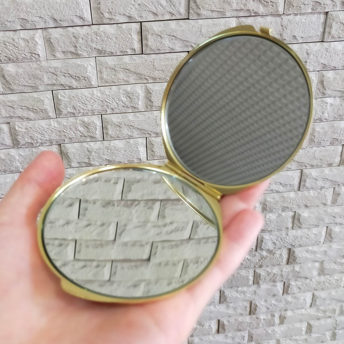 ��� ξ�� ����ѥ��ȥߥ顼 �륽������ ucaU �� �� �ߥ顼 ���֥�ߥ顼 ����� ������ �����᥵���� ����ѥ��� �������� �ޤꤿ���� ���饹�ȥ졼���� ����� ���饹�� �楫�楦 �ˡ�3980�߰ʾ�����̵����