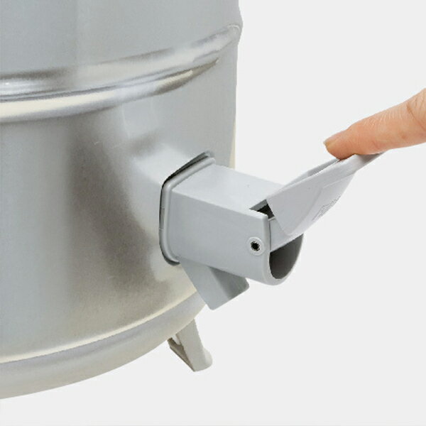 �������������㥰 ���� 9.5L ���ƥ�쥹 �����ѡ� ���ݡ��ĥɥ���б� �� ����̵�� �ݲ� ���� ������ ���ݡ��ĥ��㥰 ���� ���㥰 �����С� ������ 9.5L 9.5��åȥ� ���������������ѡ� ���ƥ�쥹�����ѡ� ���å��դ� ���� �� ��3980�߰ʾ�����̵����