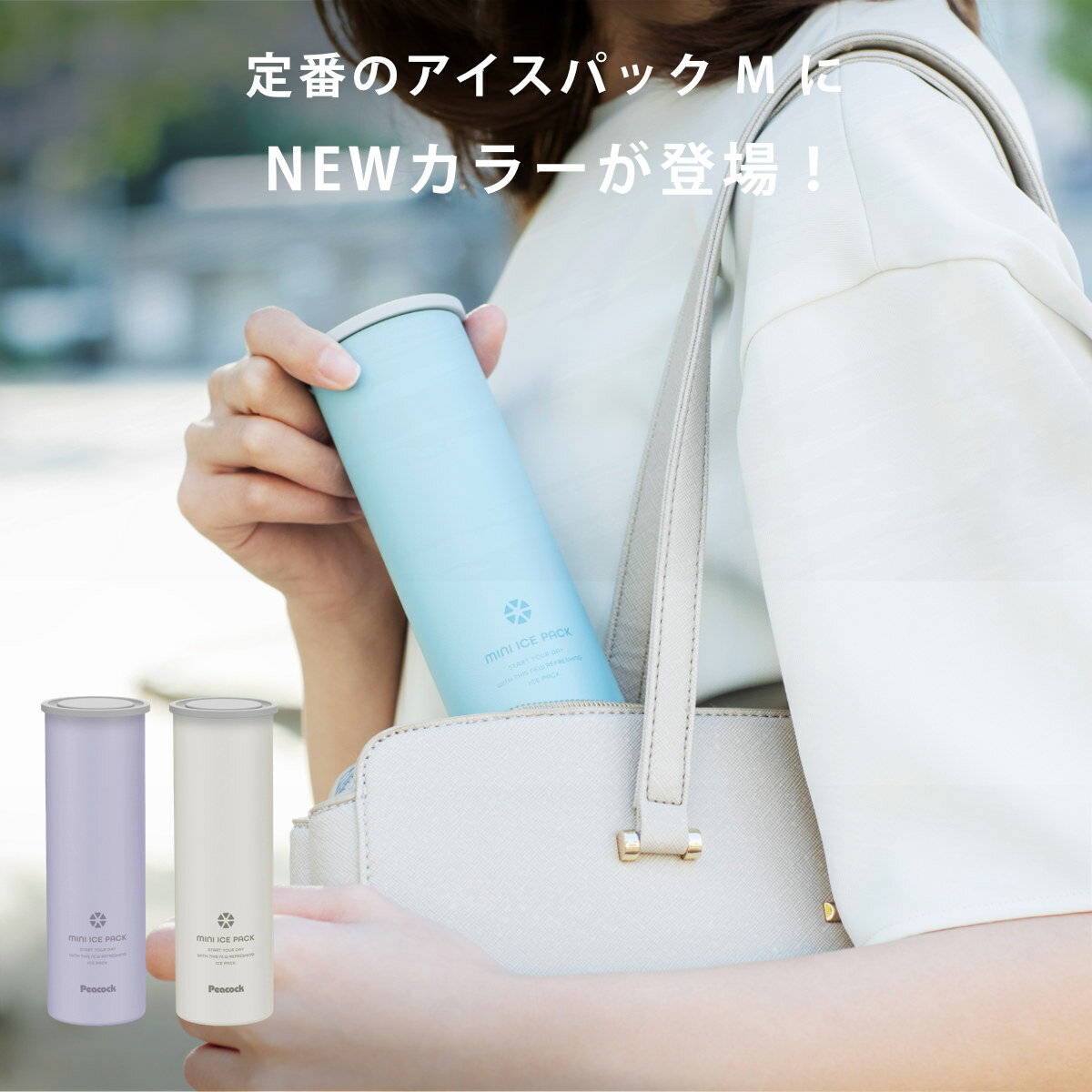 �ڥ�ӥ塼��ŵ�դ��� �ͥå������顼 �������ѥå� M ����ɹ�Τ� ���ꥳ����ɹ�Τ� �� ɹ�Τ� �������Хå� ɹǹ ���� �������󥰥Хå� �������� ����� ���� ɹ�� Ǯ��ޤ� �������Хå� �������� ɹ�� �뤵�к� �ˡ�3980�߰ʾ�����̵����