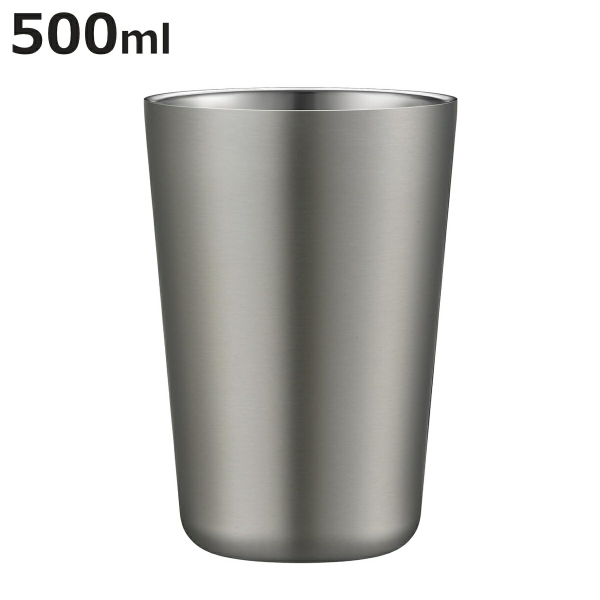 ����֥顼 500ml ��ϥ�����֥顼 ������Ǯ �� ���ƥ�쥹 ���� ��������� ������Ź�¤ ��� ���� �� ��ϥ� ������� ����ץ� ��������å���...