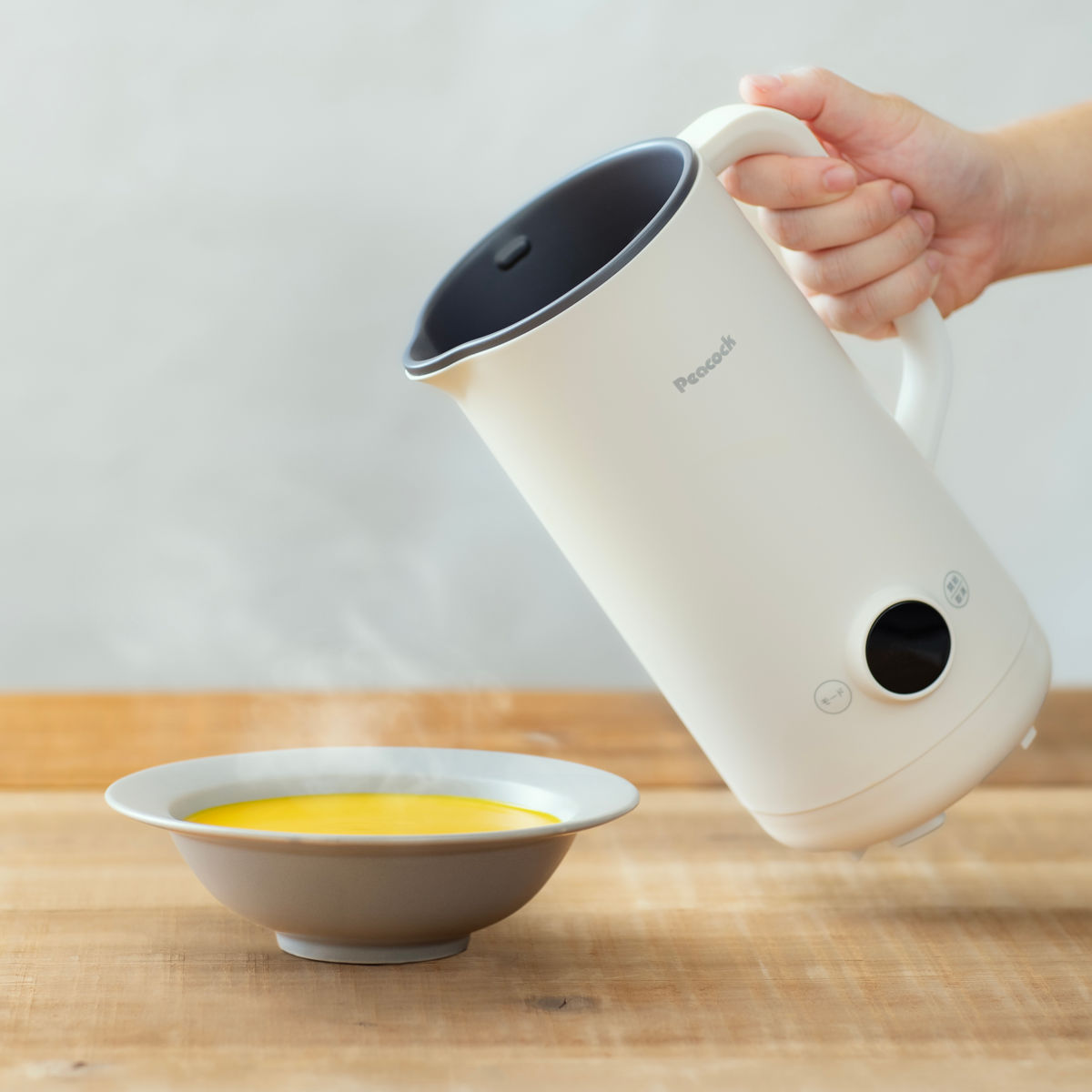 ��ưĴ���� �����ץ᡼���� �ݥ�������᡼���� Ʀ���᡼���� ���ࡼ�����᡼���� �� �ŵ�Ĵ�� ��ưĴ�� �ݥå� �����ȥ��å��� ��ñ ���� ���� Ĵ�� ���� 700ml �ѹ��� ���졼 ���ࡼ���� Υ���� ���å��դ� �ۤä��餫��Ĵ�� �ˡ�3980�߰ʾ�����̵����