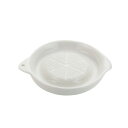 おろし器 大根おろし セラミック製 ミニ ( 卓上セラミックおろし ) 【3980円以上送料無料】