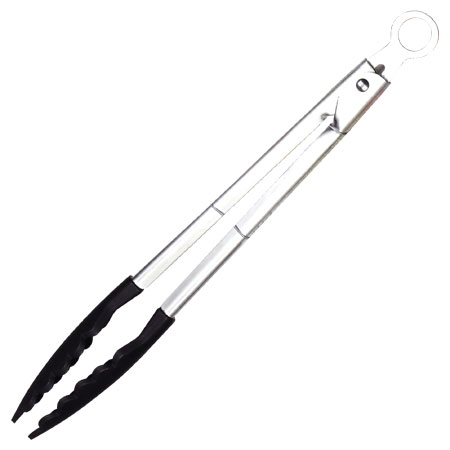 ȥ ʥ å󥰥ȥ 27cm  åġ å Ĵ б ʥȥ åȥ Ĵ...